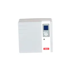 Газовая горелка Elco VG 3.290 M E