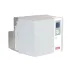 Газовая горелка Elco VG 3.290 M E