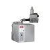 Газовая горелка Elco VG 2.200 KL