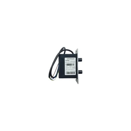 Трансформатор розжига Weishaupt W-ZG 02 110V