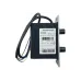 Трансформатор розжига Weishaupt W-ZG 02 110V