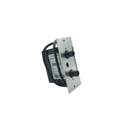 Трансформатор розжига Weishaupt W-ZG 02 110V
