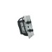 Трансформатор розжига Weishaupt W-ZG 02 110V