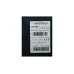 Трансформатор розжига Weishaupt W-ZG 02 110V