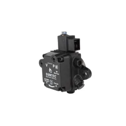 Насос для горелки Weishaupt AL V 95 C 9427 4P 0700