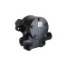 Насос для горелки hp-Technik VBHG-D-3-10
