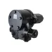 Насос для горелки hp-Technik VBHG-D-3-10