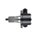 Насос для горелки hp-Technik VBHG-D-3-10