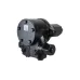 Насос для горелки hp-Technik VBHG-D-3-10 Насос для горелки hp-Technik VBHG-D-3-10