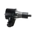 Насос для горелки hp-Technik VBHG-D-3-10