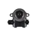 Насос для горелки hp-Technik VBHG-D-3-10