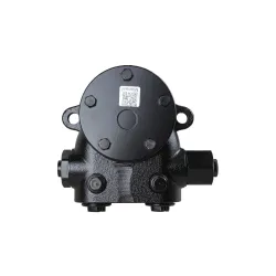 Насос для горелки hp-Technik VBHG-D-3-10