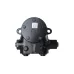 Насос для горелки hp-Technik VBHG-D-3-10
