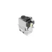 Газовый мультиблок Elco MB-VEF 412 B01 S30
