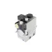 Газовый мультиблок Elco MB-VEF 412 B01 S30