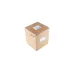 Газовый мультиблок Elco MB-VEF 412 B01 S30