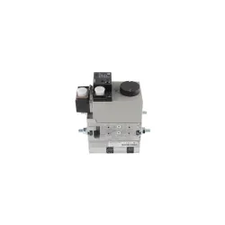 Газовый мультиблок Elco MB-VEF 412 B01 S30