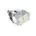 Газовый мультиблок Suntec M3C42S07-2-1000