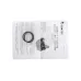 Газовый мультиблок Suntec M3C42S07-2-1000