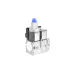 Газовый мультиблок Suntec M3C42S07-2-1000