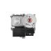 Газовый мультиблок Suntec M3C42S07-2-1000