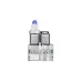 Газовый мультиблок Suntec M3C42S07-2-1000