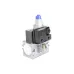 Газовый мультиблок Suntec M3C42S07-2-1000