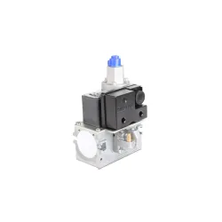 Газовый мультиблок Suntec M3C42S07-2-1000