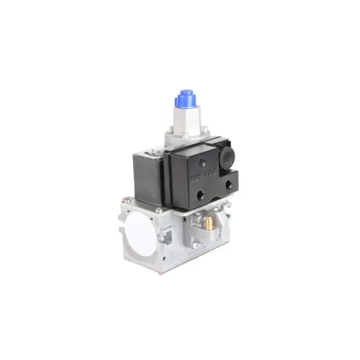 Газовый мультиблок Suntec M3C42S07-2-1000