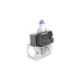 Газовый мультиблок Suntec M3C42S07-2-1000 Газовый мультиблок Suntec M3C42S07-2-1000
