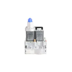 Газовый мультиблок Suntec M3C42S07-2-1000