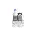 Газовый мультиблок Suntec M3C42S07-2-1000