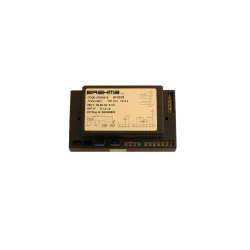 Топочный автомат Brahma FM31, 37030018
