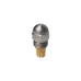 Форсунка Fluidics 3.50/60° SF