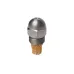 Форсунка Fluidics 3.50/60° SF