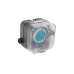 Реле давления Ecoflam LGW 10 A2P Реле давления Ecoflam LGW 10 A2P