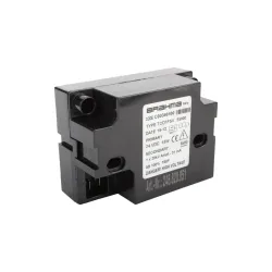 Трансформатор розжига Brahma TCD1FSV C00340100