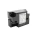 Трансформатор розжига Brahma TCD1FSV C00340100