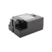 Трансформатор розжига Brahma TCD1FSV C00340100