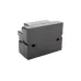 Трансформатор розжига Brahma TCD1FSV C00340100
