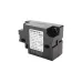 Трансформатор розжига Brahma TCD1FSV C00340100