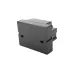 Трансформатор розжига Brahma TCD1FSV C00340100
