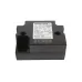 Трансформатор розжига Brahma TCD1FSV C00340100 Трансформатор розжига Brahma TCD1FSV C00340100
