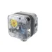 Реле давления Elco UB 50 A4
