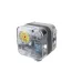 Реле давления Elco UB 50 A4 Реле давления Elco UB 50 A4