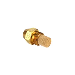 Форсунка Danfoss OD 1.10 / 45º S