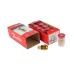 Форсунка Danfoss OD 1.10 / 45º S