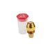 Форсунка Danfoss OD 1.10 / 45º S