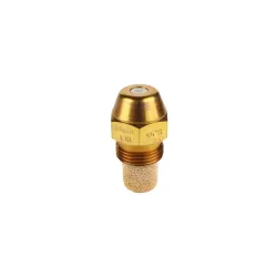 Форсунка Danfoss OD 1.10 / 45º S
