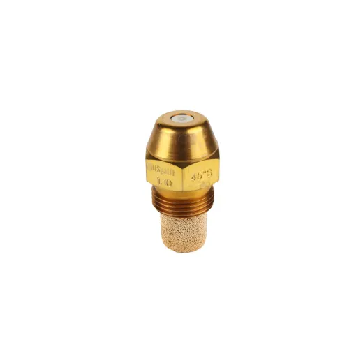 Форсунка Danfoss OD 1.10 / 45º S